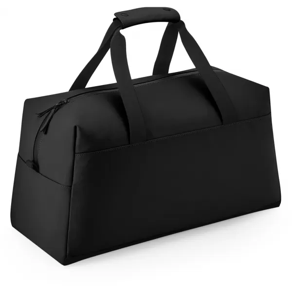  | BG 338 FEKETE BagBase 