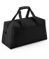 | BG 338 FEKETE BagBase