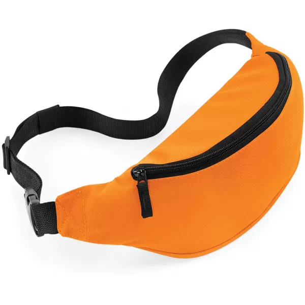  | BG 42 ORANGE BagBase 