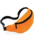 | BG 42 ORANGE BagBase