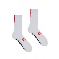 fehér