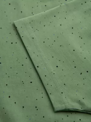 Ing OMBRE OM-TSFP-0186 ZÖLD