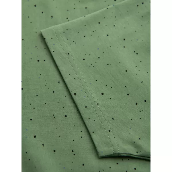  Ing OMBRE OM-TSFP-0186 ZÖLD 
