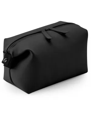 | BG 330 BLACK BagBase