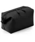 | BG 330 BLACK BagBase