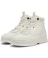 Hölgyek PUMA MAYRA 392316-03 FEHÉR