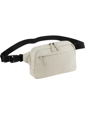 | BG 187 NATURAL STONE BagBase