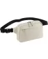 | BG 187 NATURAL STONE BagBase