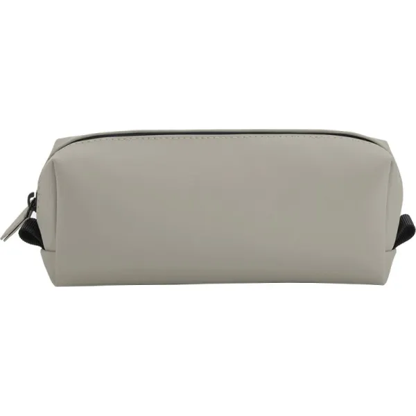  | BG 329 CLAY BagBase 