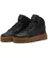 Csizma PUMA REBOUND ABRUPT 397468-04 FEKETE