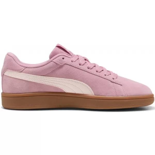  Csizma PUMA SMASH 3.0 390984-30 RÓZSASZÍN 