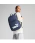 Hátizsák PUMA PHASE BACKPACK 091164-02 KÉK