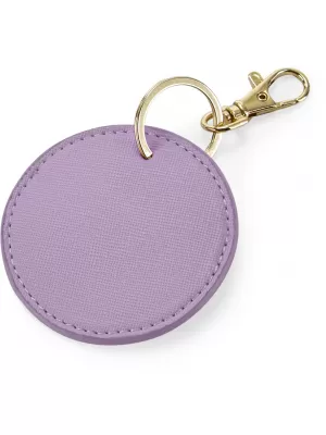 | BG 745 LILAC BagBase