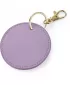 | BG 745 LILAC BagBase