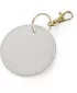 | BG 745 SOFT GREY BagBase