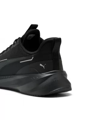 Csizma PUMA FLYER LITE 3 310797-04 FEKETE