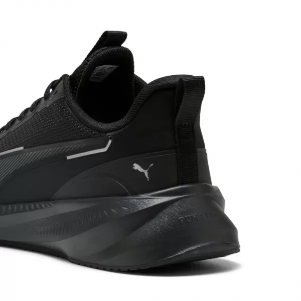  Csizma PUMA FLYER LITE 3 310797-04 FEKETE 