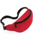 | BG 42 CLASSIC RED BagBase