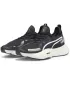 Hölgyek PUMA PWR NITRO SQD WNS 378688_01 PUMA FEKETE/PUMA FEHÉR