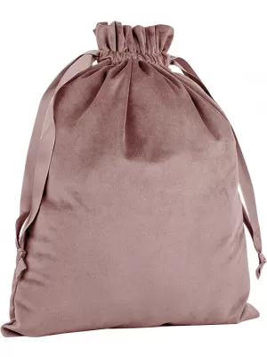 | BG 718 ROSE QUARTZ BagBase