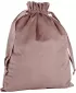 | BG 718 ROSE QUARTZ BagBase