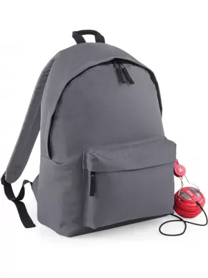 | BG 125 GRAFIT SZÜRKE BagBase