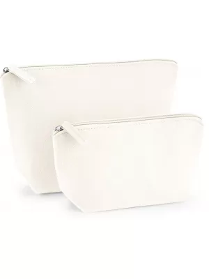 | BG 724 SOFT WHITE BagBase