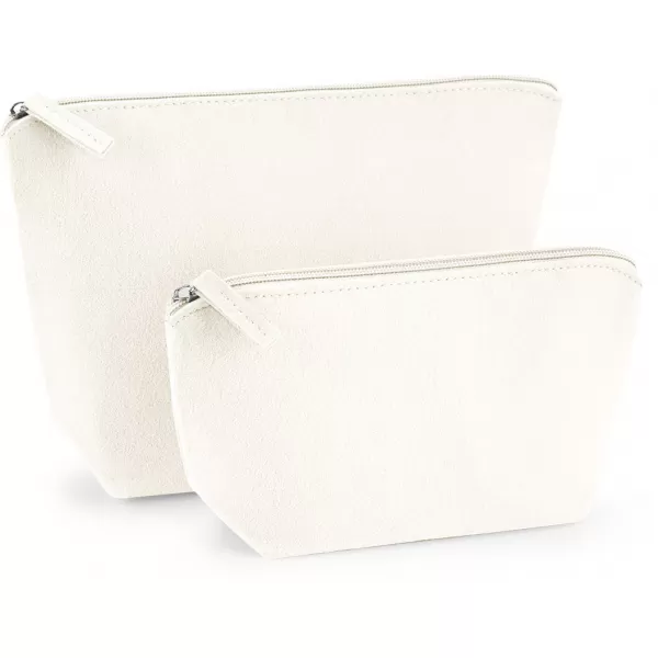  | BG 724 SOFT WHITE BagBase 