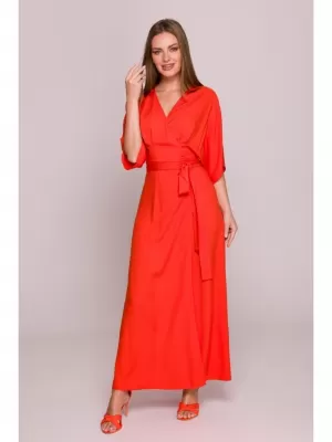 Ruha STYLOVE S406 KORALL