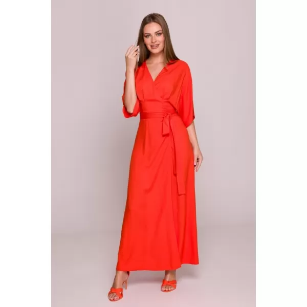  Ruha STYLOVE S406 KORALL 