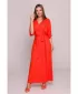 Ruha STYLOVE S406 KORALL