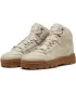 Csizma PUMA REBOUND ABRUPT 397468-05 BÉZS