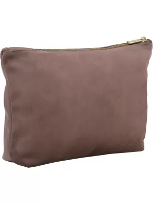 | BG 714 ROSE QUARTZ BagBase