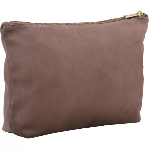  | BG 714 ROSE QUARTZ BagBase 