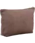 | BG 714 ROSE QUARTZ BagBase