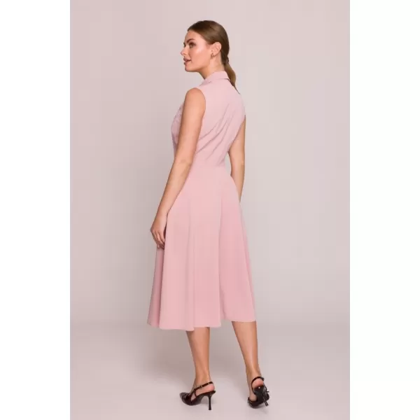  Ruha STYLOVE S409 POR 