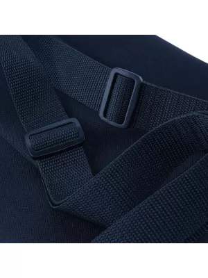 | BG 153 FRENCH NAVY BagBase