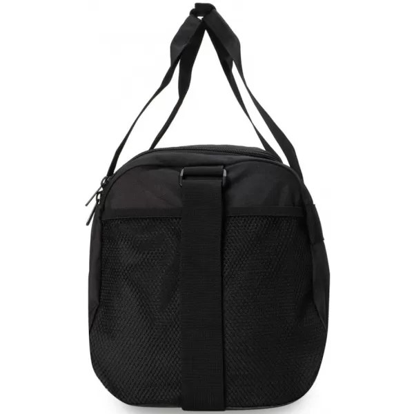  Sportzsák PUMA CHALLENGER EXTRA SMALL SPORTS BAG 091142-01 FEKETE 