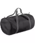 | BG 150 BLACK BagBase