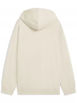 Baba pulóver PUMA FLAMING LOVE HOODIE 685109_87 ALPESI HÓ