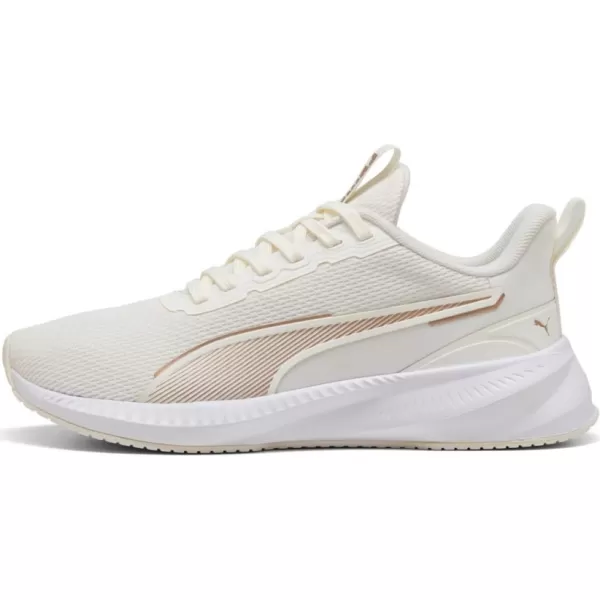  Csizma PUMA FLYER LITE 3 310797-24 FEHÉR 