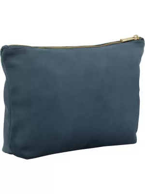 | BG 714 BLUE TOPAZ BagBase