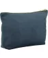 | BG 714 BLUE TOPAZ BagBase