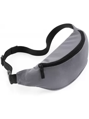 | BG 42 GRAFIT SZÜRKE BagBase