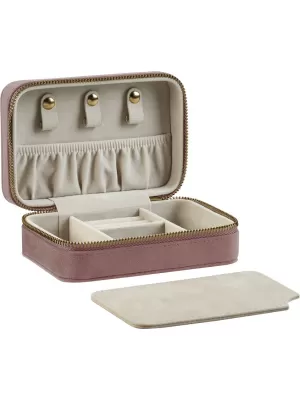 | BG 710 ROSE QUARTZ BagBase