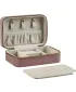 | BG 710 ROSE QUARTZ BagBase