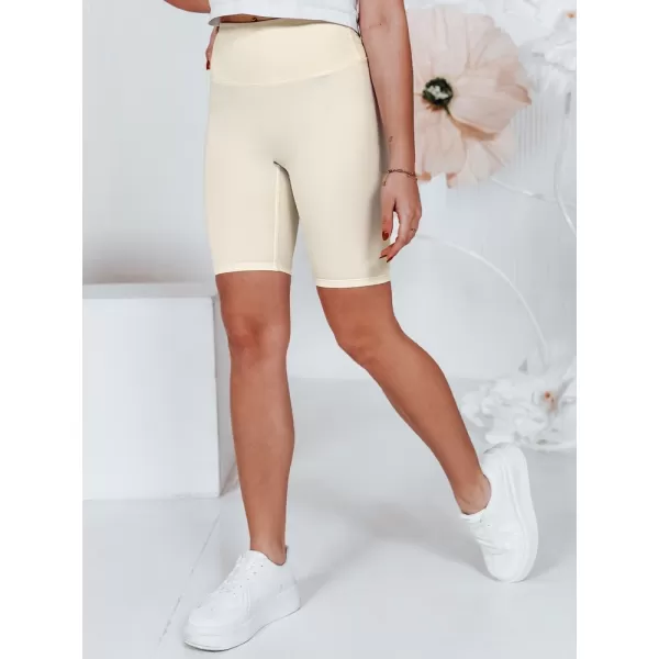  Rövidnadrág DSTREET LOVIFIT SY0429 BÉZS 