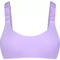 lila