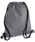 | BG 110 GRAFIT SZÜRKE/FEKETE BagBase
