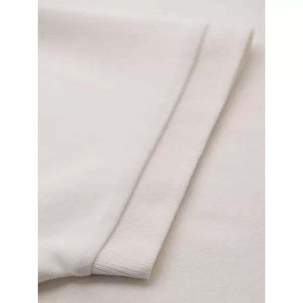  Férfi t -póló OMBRE OM-POSS-0148 FEHÉR 